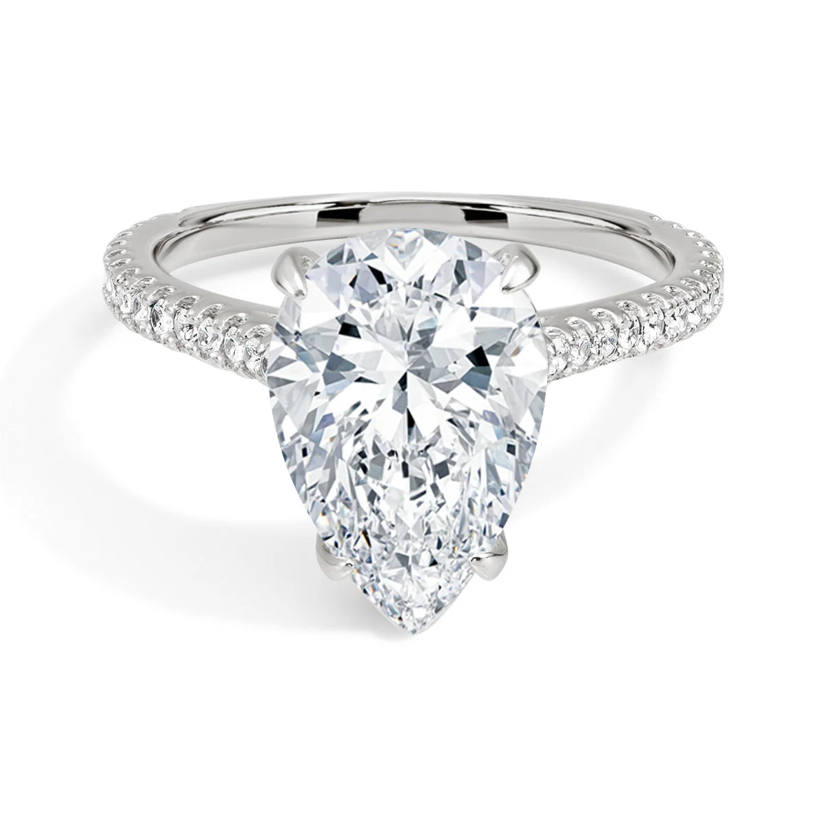 Infinity Radiance: The Chiara Eternal Band - Image 6