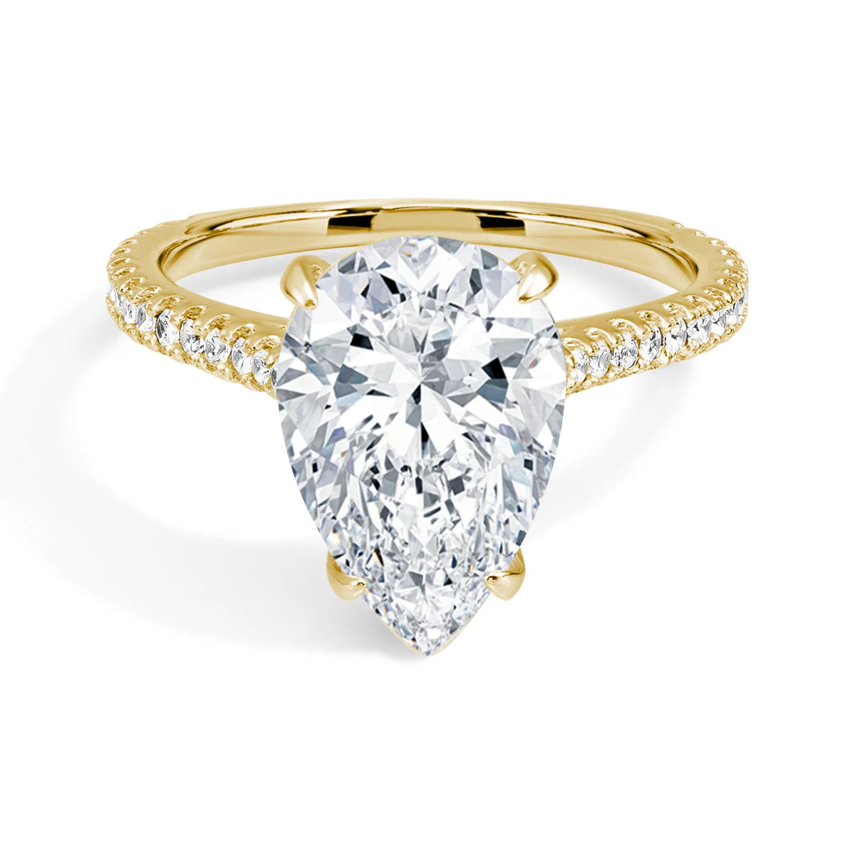 Infinity Radiance: The Chiara Eternal Band - Image 7