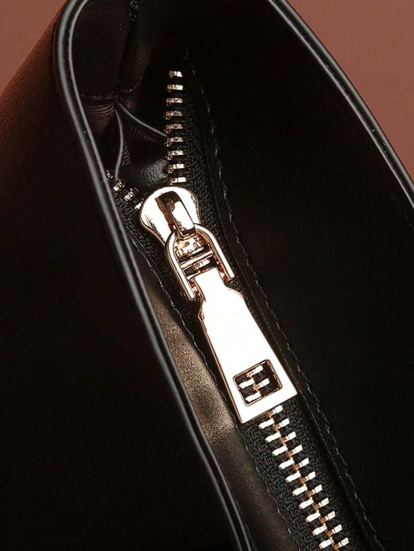 Isabella Elegance Tote - Image 9