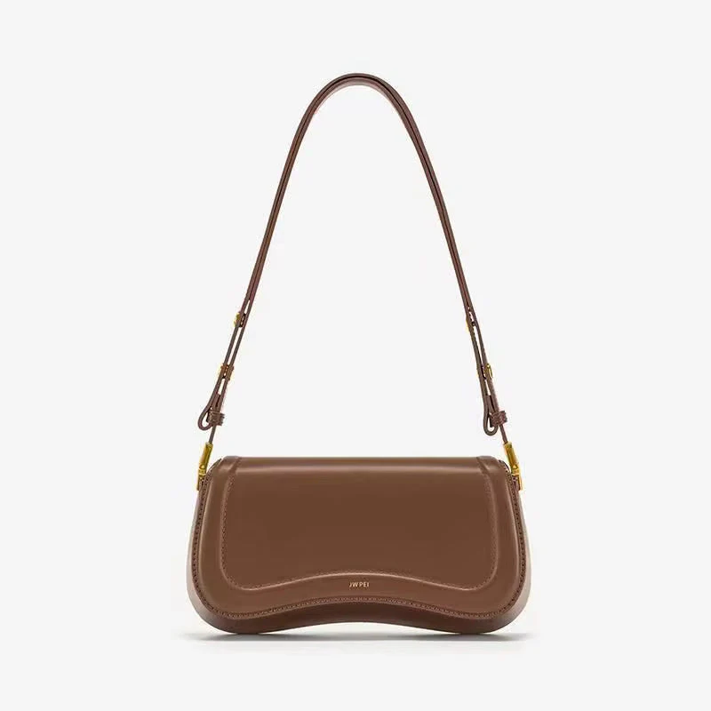 Jhora shoulder bag - Image 2