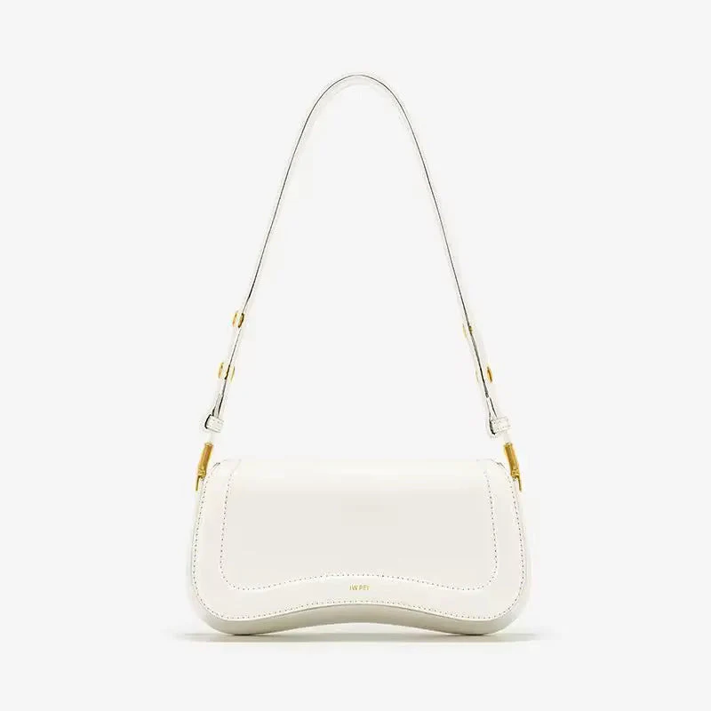 Jhora shoulder bag - Image 3