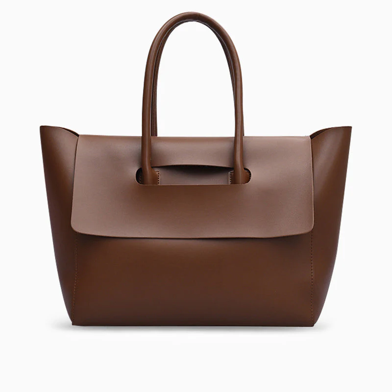 Katherine Luxe Tote – Stylish and Practical for Everyday Use - Image 5