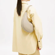 Evelyn 4-in-1 Convertible Handbag - Image 9