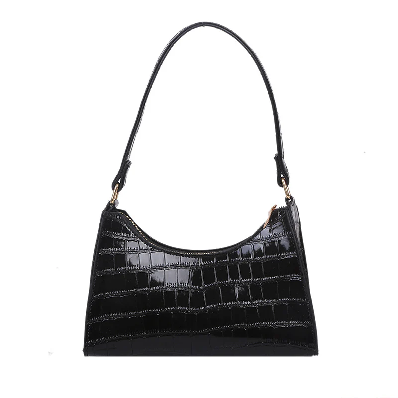 Luxury Women's Handbag – Stylish, Durable, and Spacious for Every Occasion - Image 3