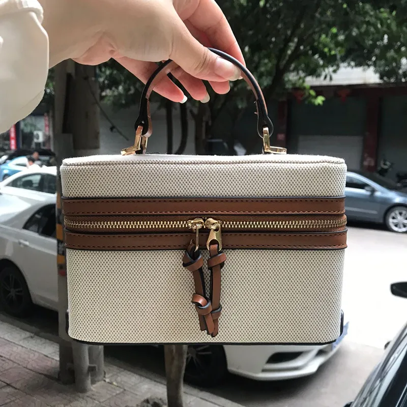 Luxury Inspired Handbags - Image 3