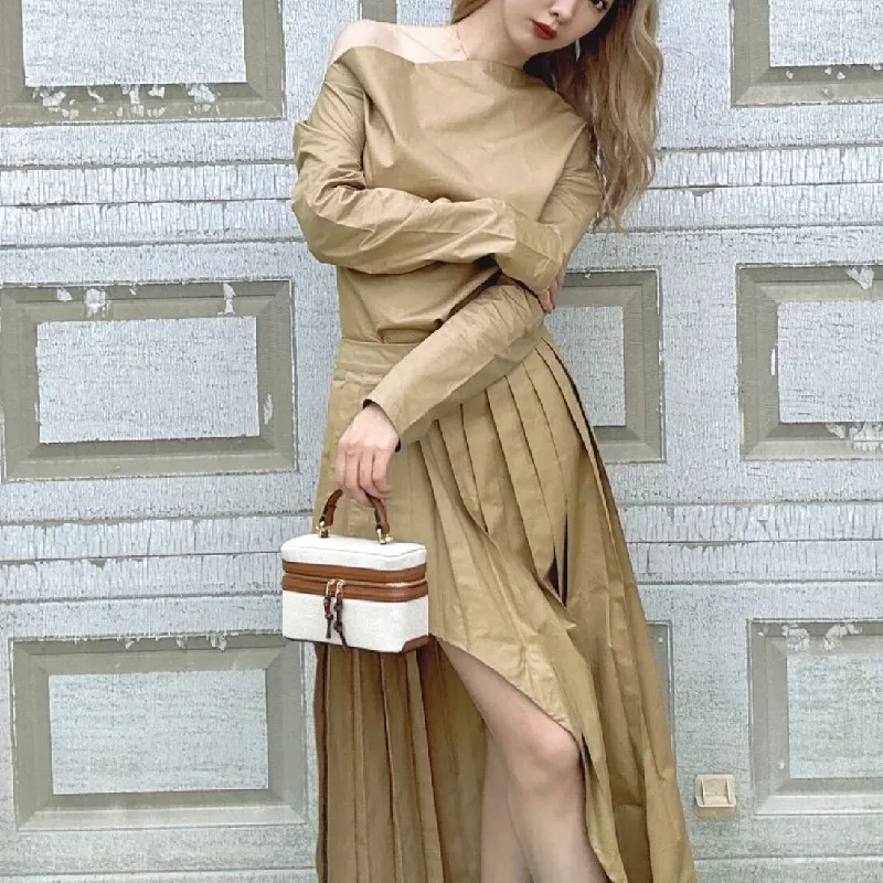 Luxury Inspired Handbags - Image 4
