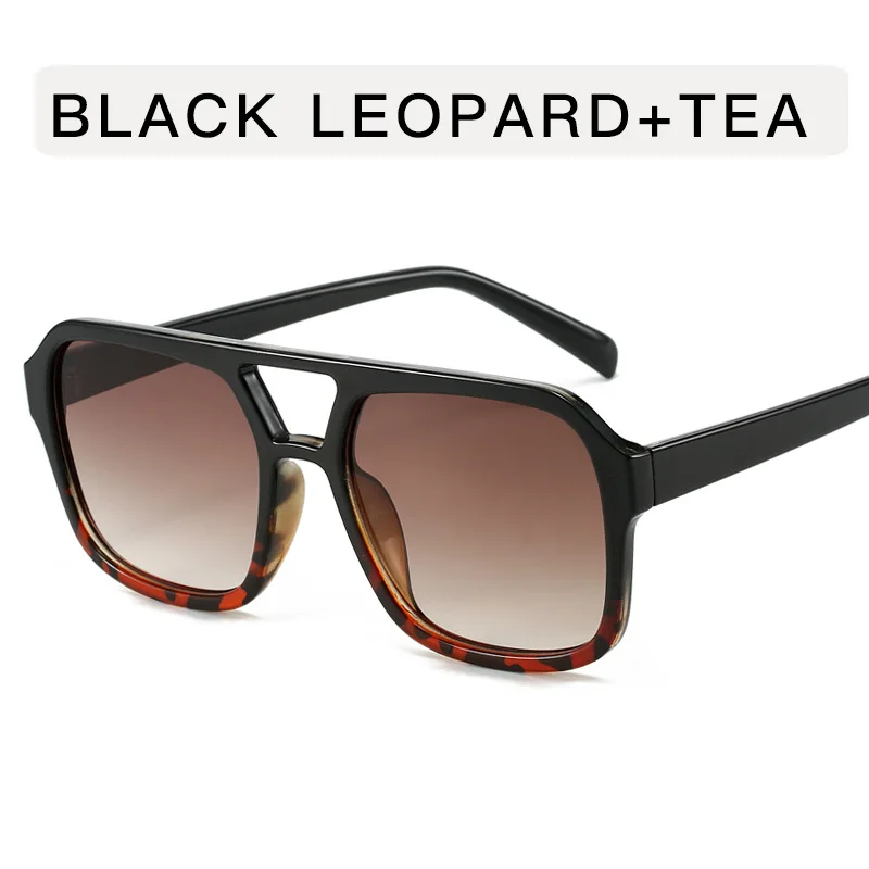 Eclipse Aviator Bio-Based Sunglasses - Image 10
