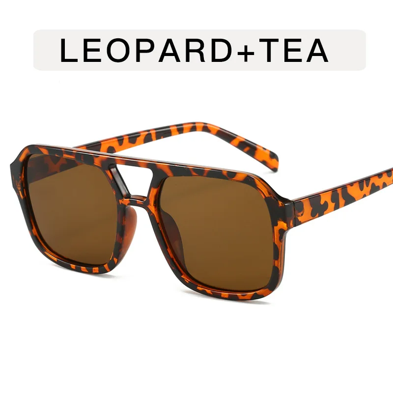 Eclipse Aviator Bio-Based Sunglasses - Image 11
