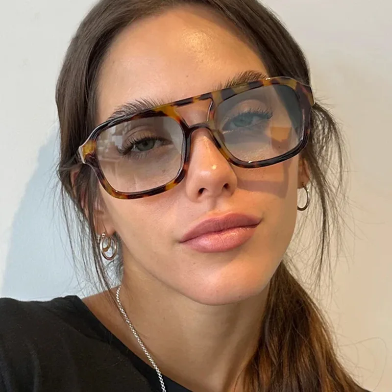 Eclipse Aviator Bio-Based Sunglasses - Image 13