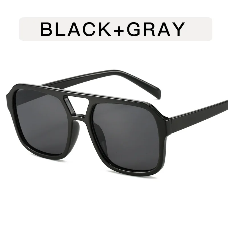 Eclipse Aviator Bio-Based Sunglasses - Image 8