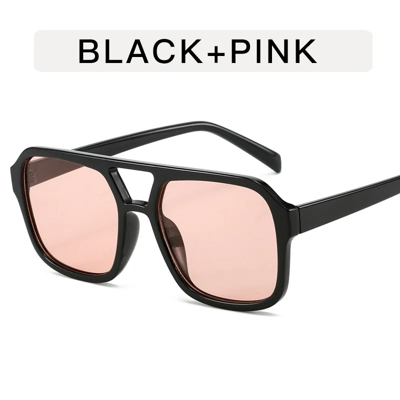 Eclipse Aviator Bio-Based Sunglasses - Image 9