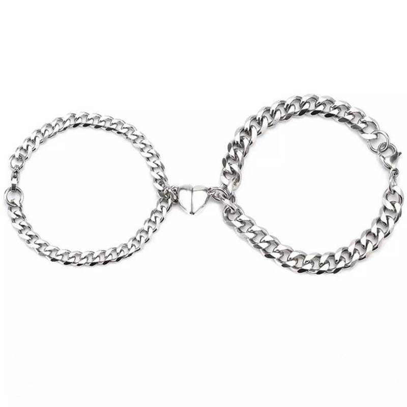 Magnetic Septum Ring - Image 5