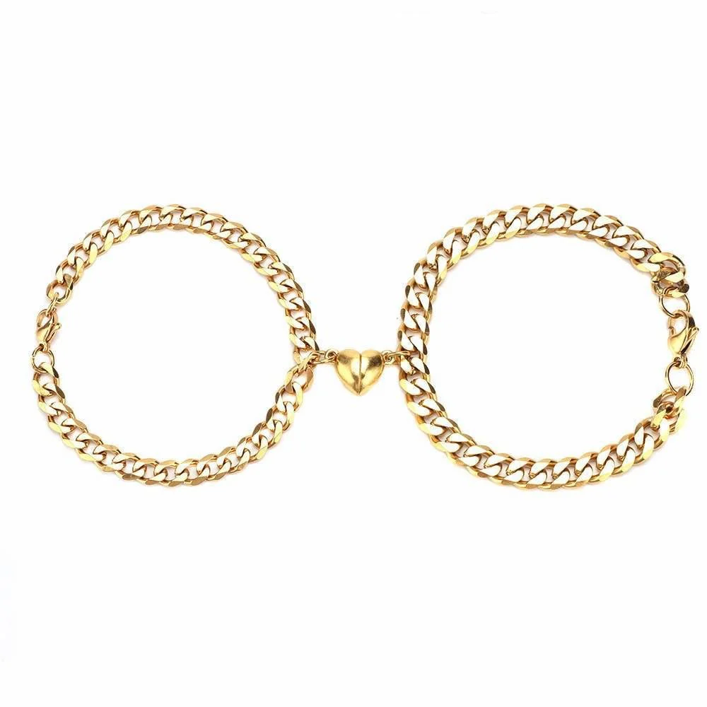 Magnetic Septum Ring - Image 6