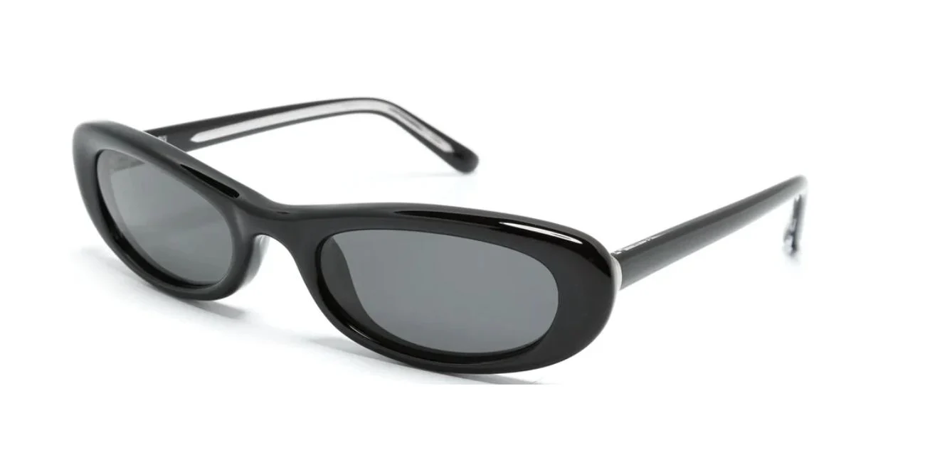 Chic Bio-Based Polarized Sunglasses