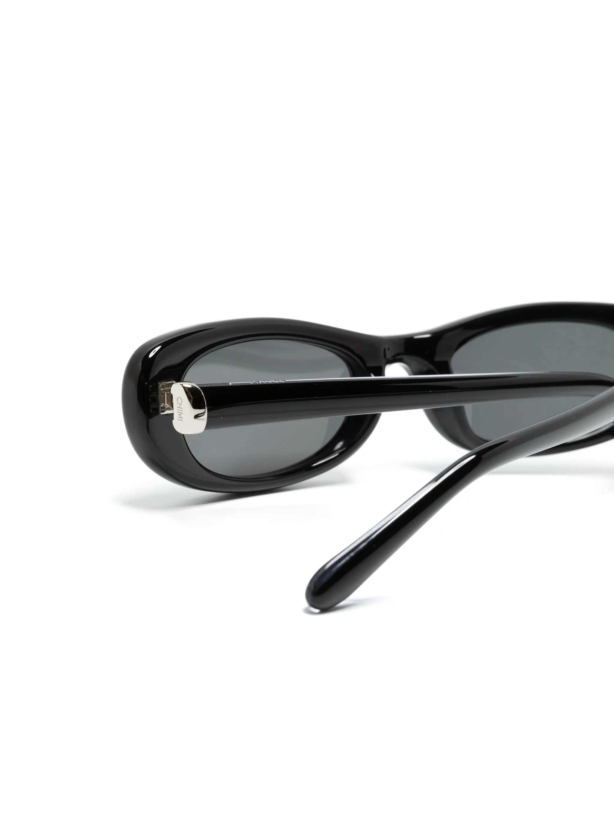Chic Bio-Based Polarized Sunglasses - Image 2