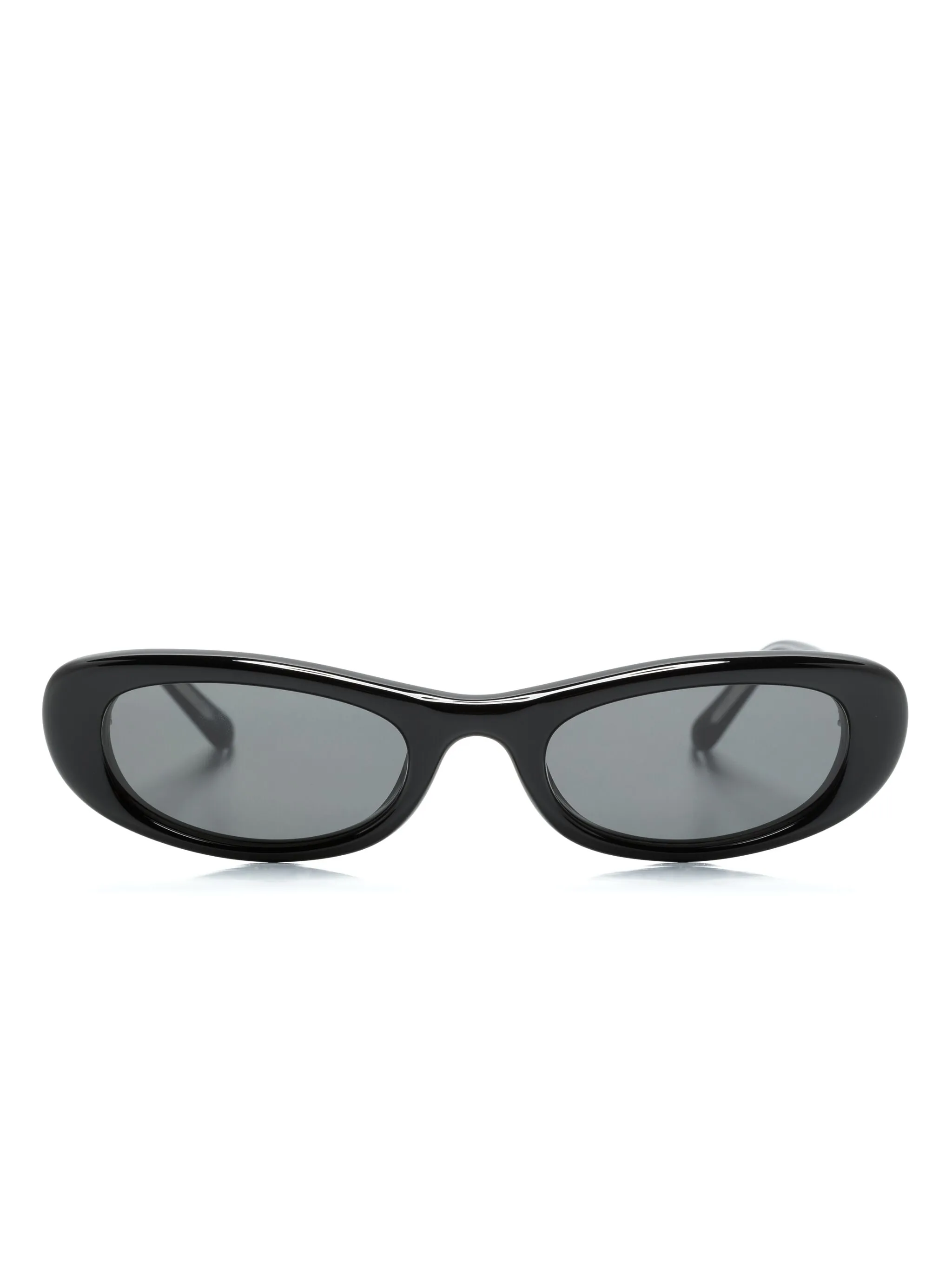Chic Bio-Based Polarized Sunglasses - Image 3