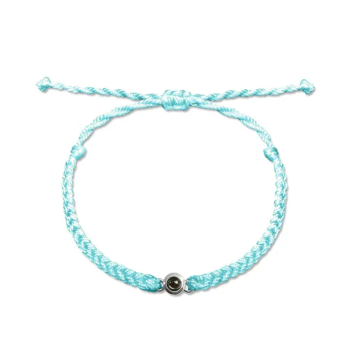 Personalised Photo Projection Bracelet - Image 10