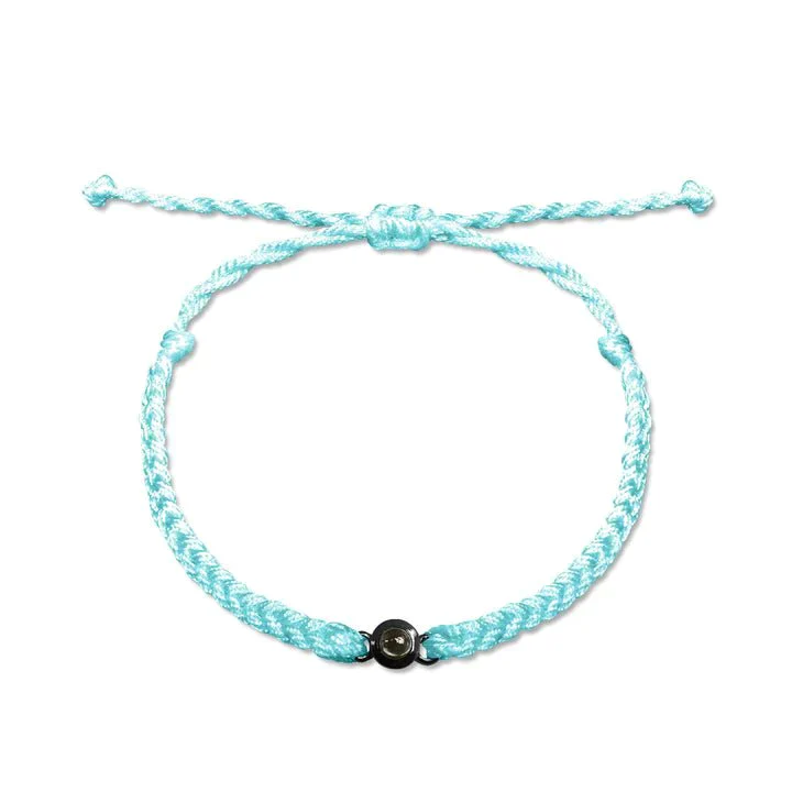 Personalised Photo Projection Bracelet - Image 12