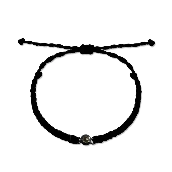 Personalised Photo Projection Bracelet - Image 13