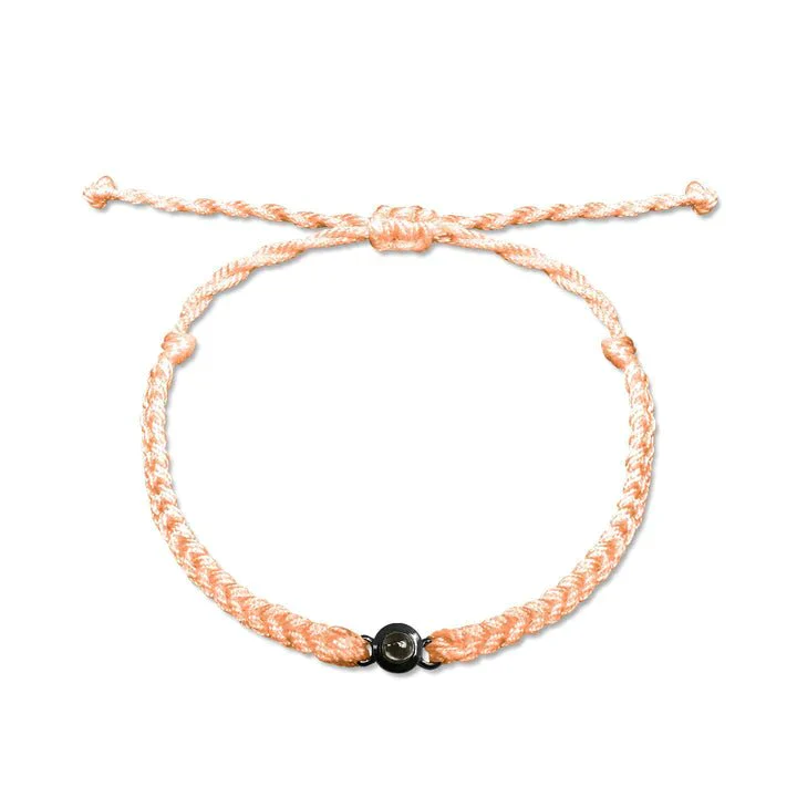 Personalised Photo Projection Bracelet - Image 14