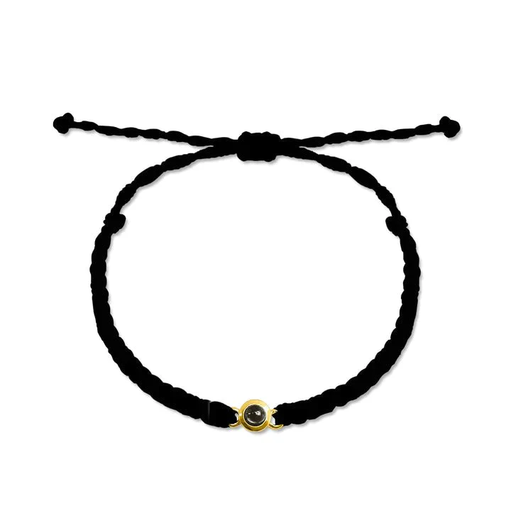 Personalised Photo Projection Bracelet - Image 15
