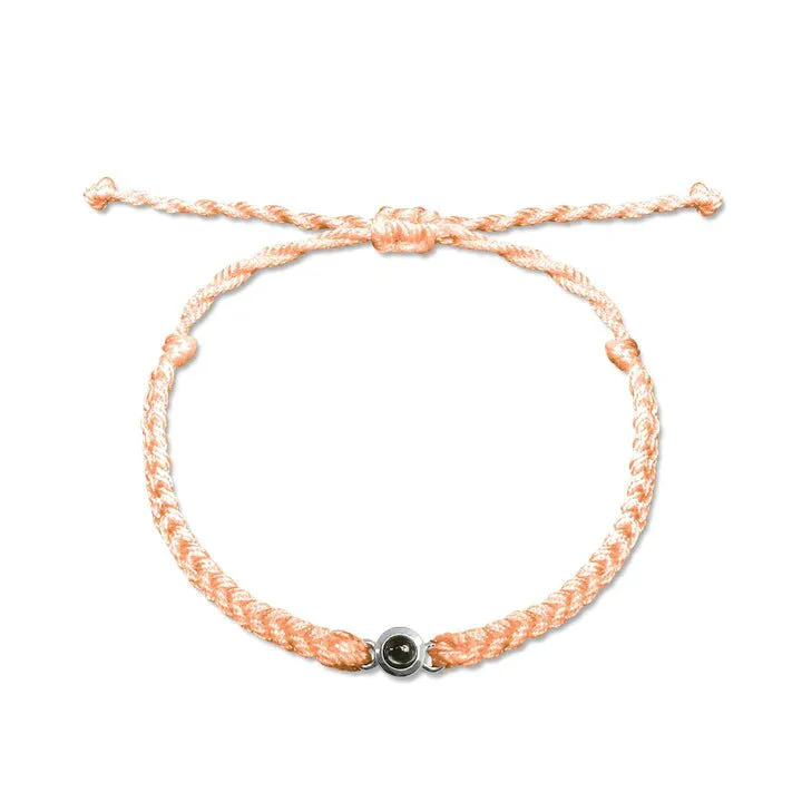 Personalised Photo Projection Bracelet - Image 16