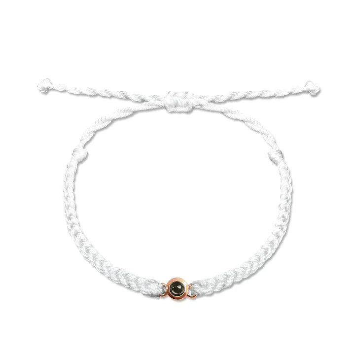 Personalised Photo Projection Bracelet - Image 6