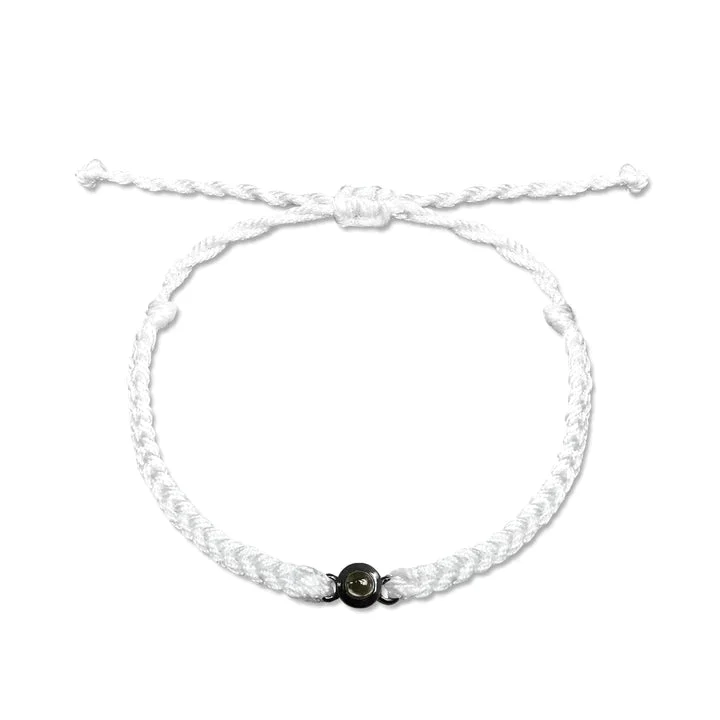 Personalised Photo Projection Bracelet - Image 9