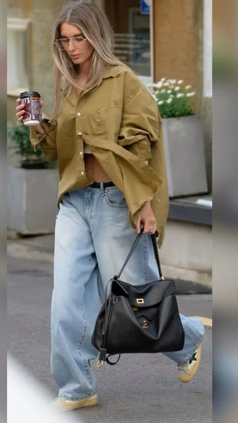 Roveo Chic Crossbody - Image 3