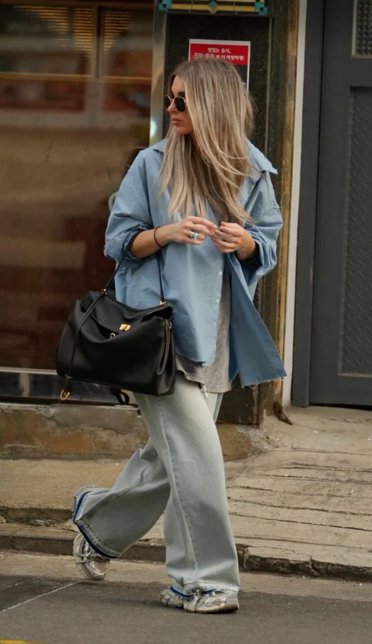 Roveo Chic Crossbody - Image 4
