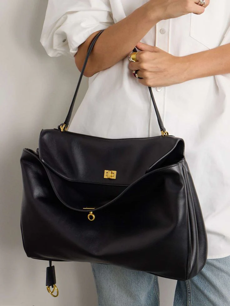 Roveo Chic Crossbody - Image 7