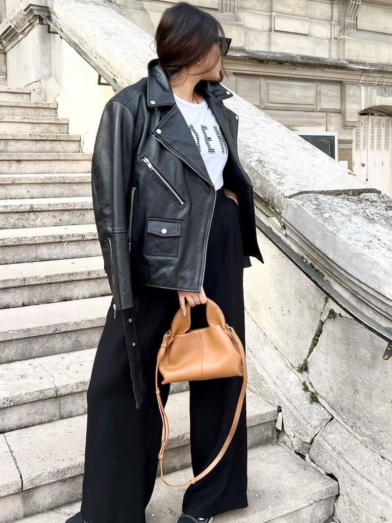 Selene Bag - Image 11