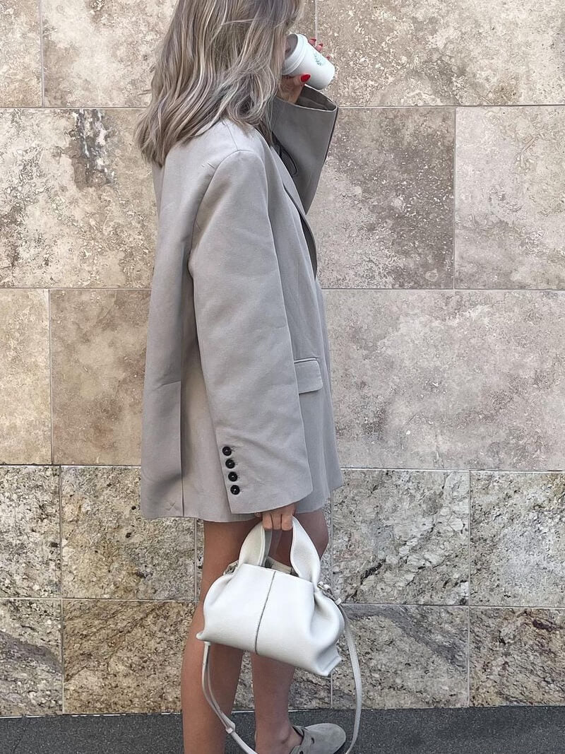Selene Bag - Image 12