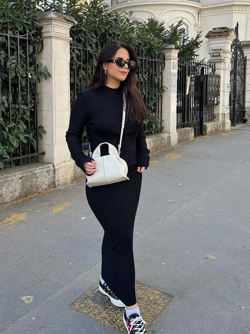 Selene Bag - Image 14