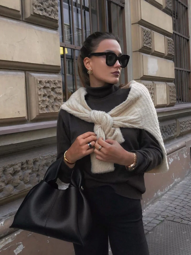Selene Bag - Image 16