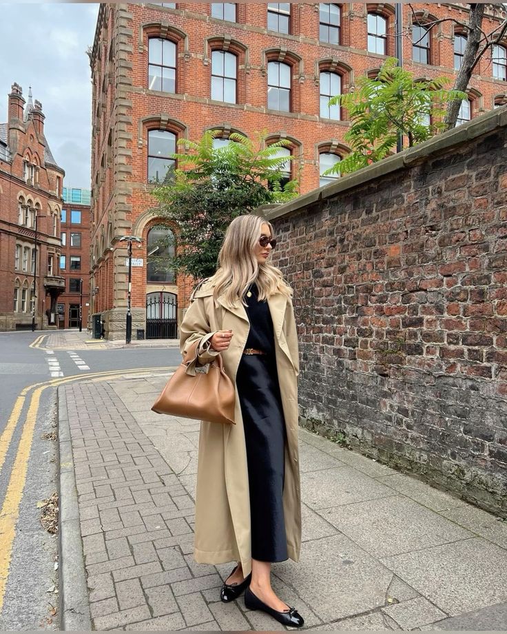 Selene Bag - Image 17