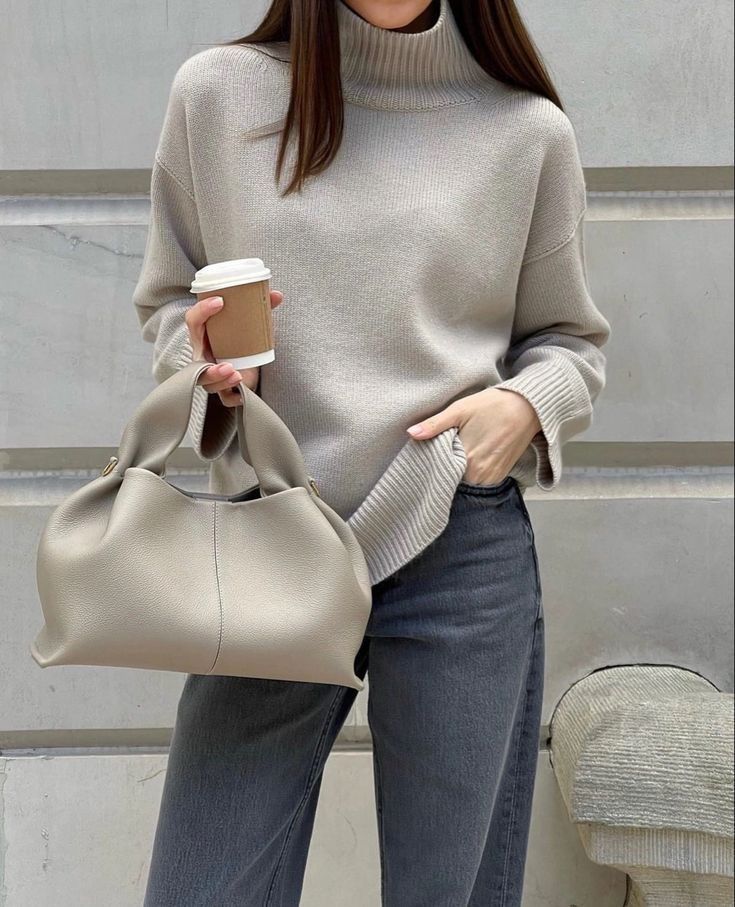 Selene Bag - Image 18