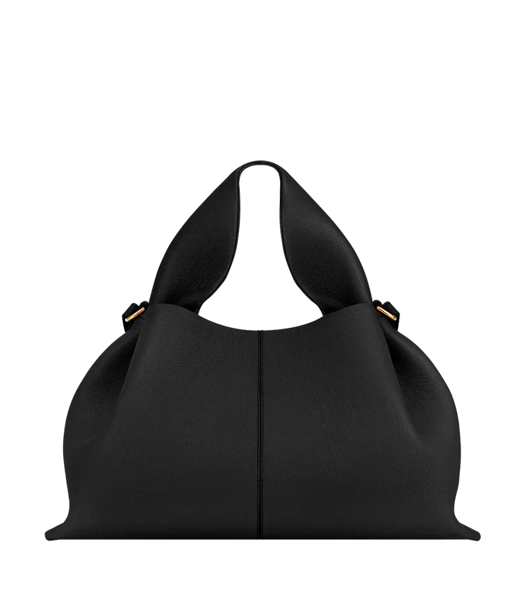 Selene Bag - Image 3