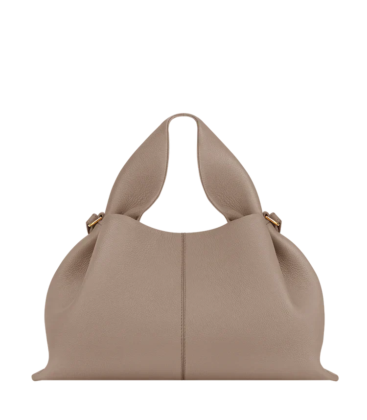 Selene Bag - Image 4