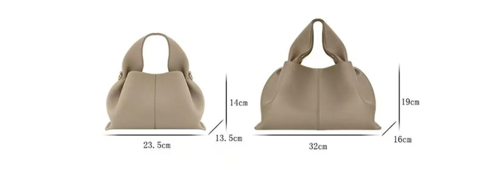 Selene Bag - Image 5