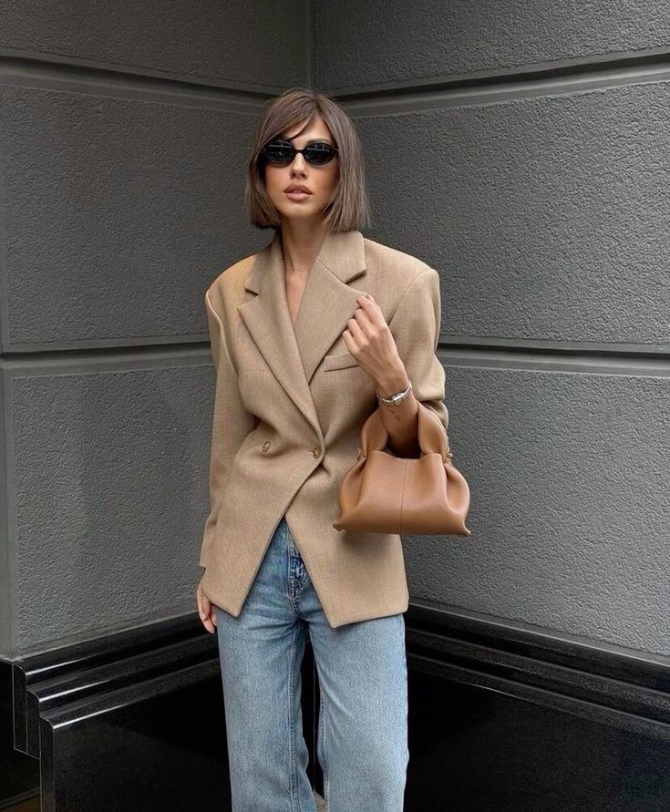 Selene Bag - Image 6
