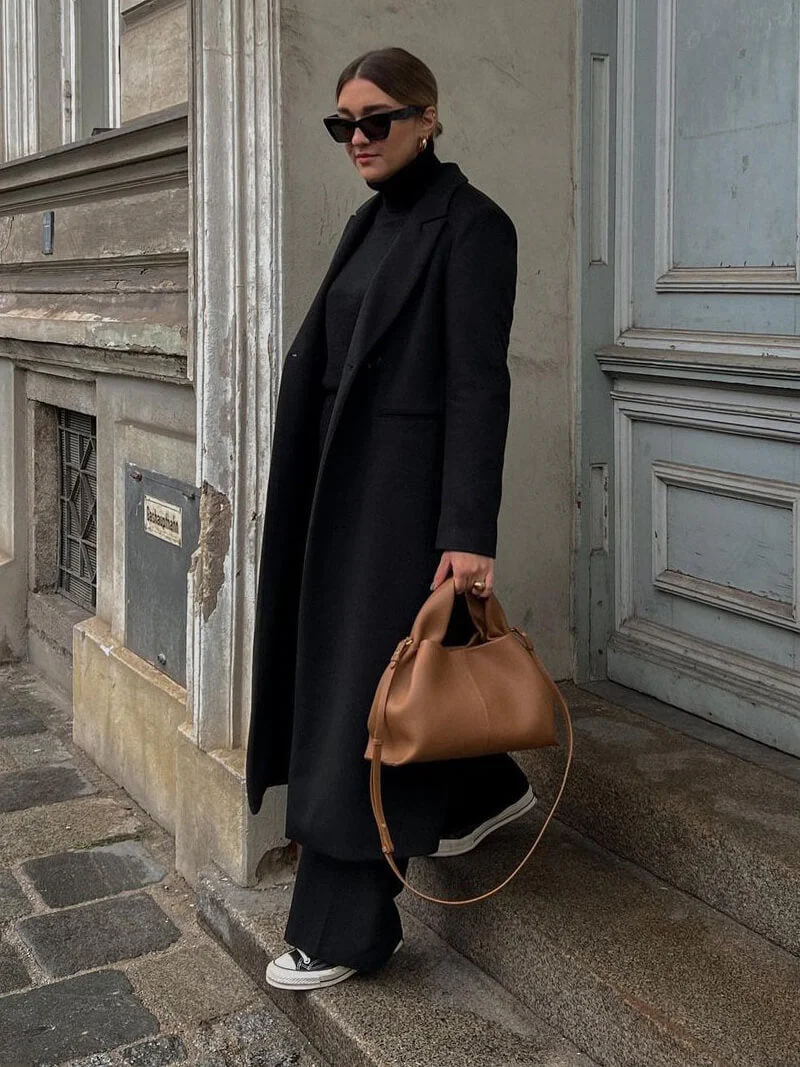 Selene Bag - Image 8