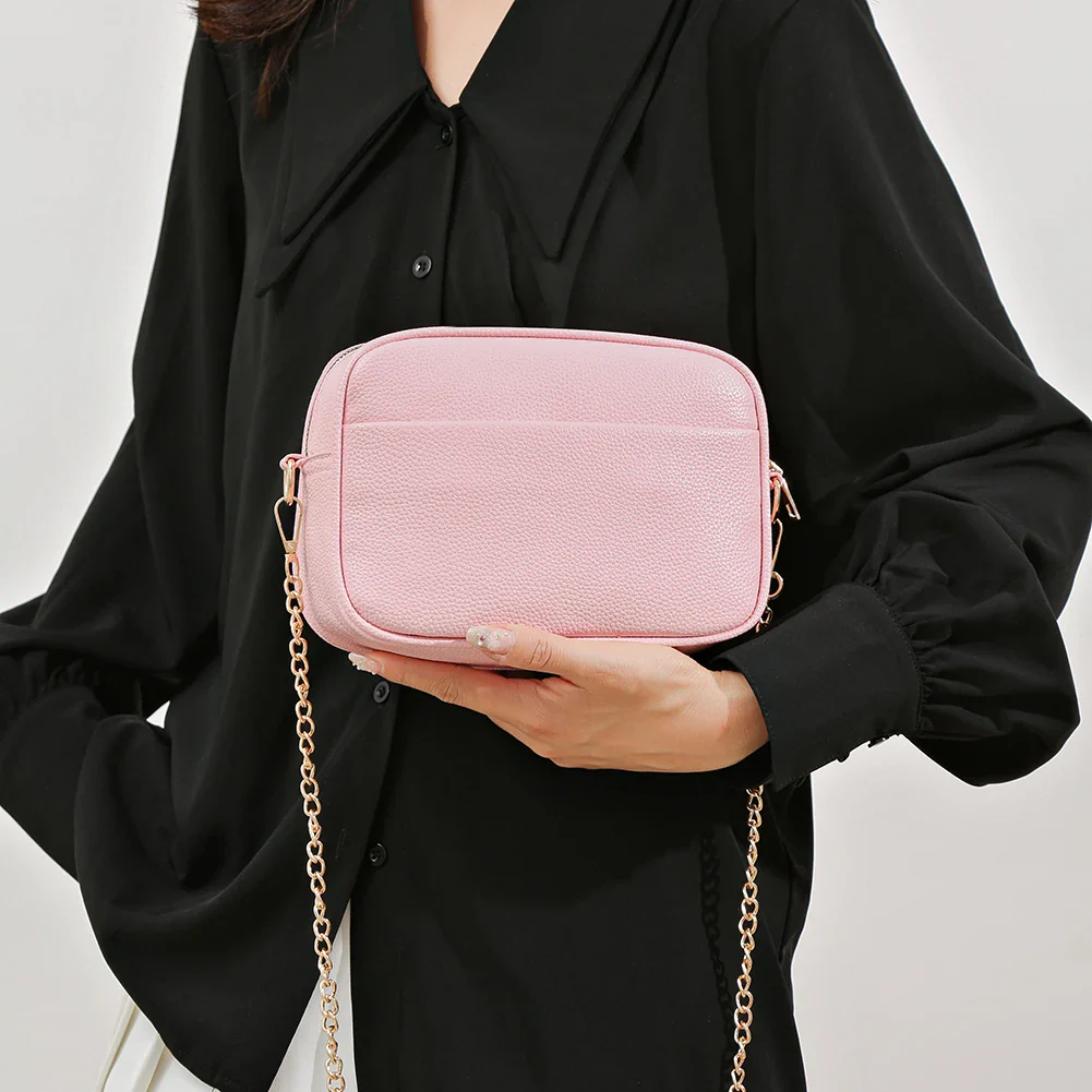 Serena Sustainable Handbag – Elegance for Every Occasion - Image 3