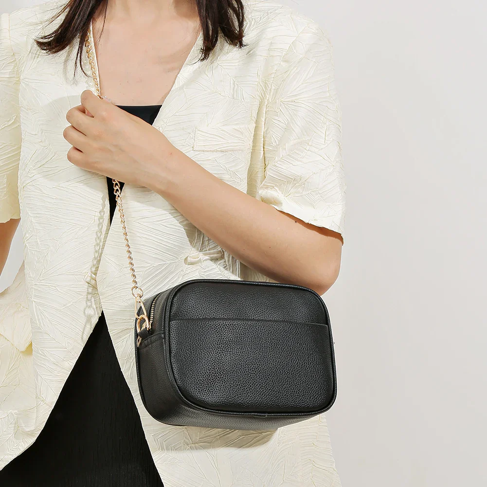 Serena Sustainable Handbag – Elegance for Every Occasion - Image 4