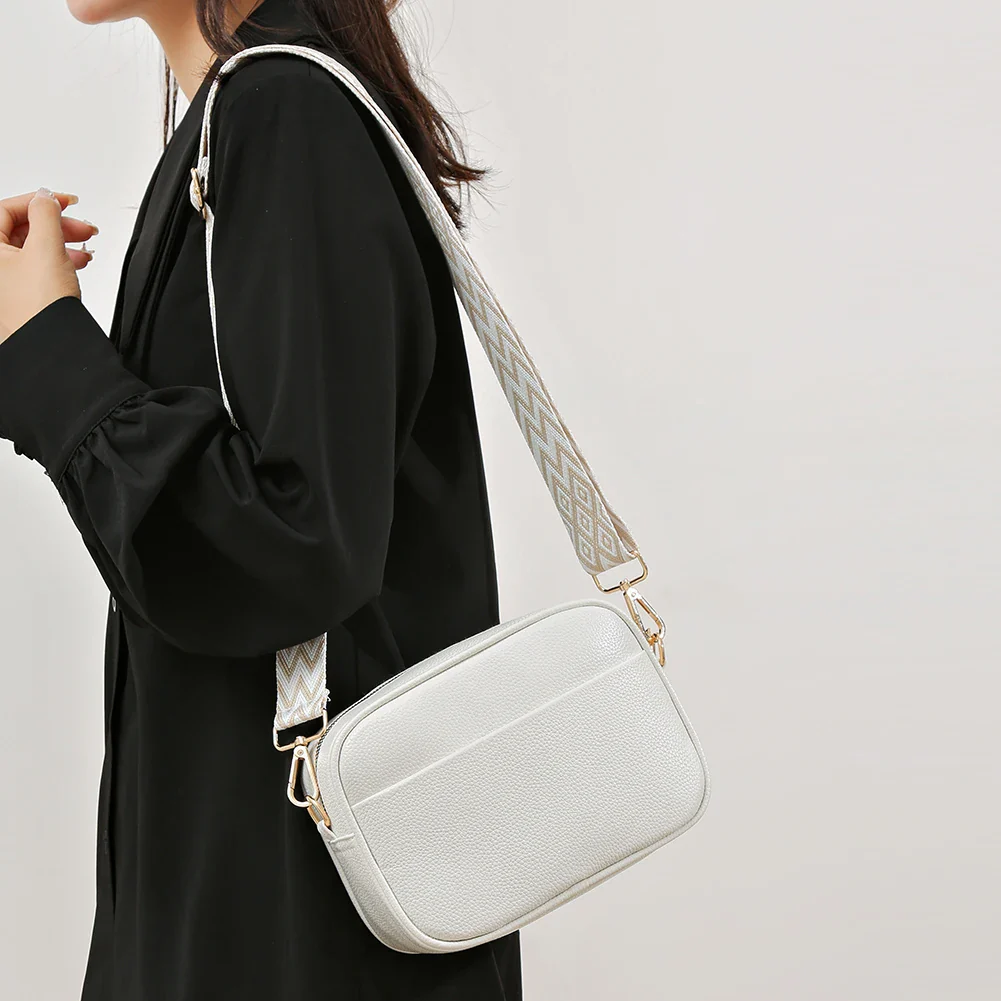 Serena Sustainable Handbag – Elegance for Every Occasion - Image 6