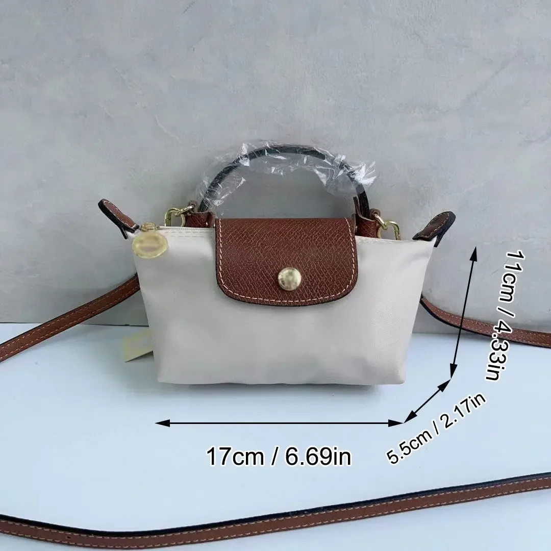 Sophia Everyday Handbag – Elegant and Spacious - Image 3