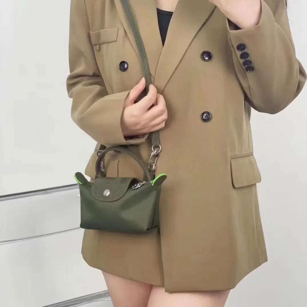 Sophia Everyday Handbag – Elegant and Spacious - Image 4