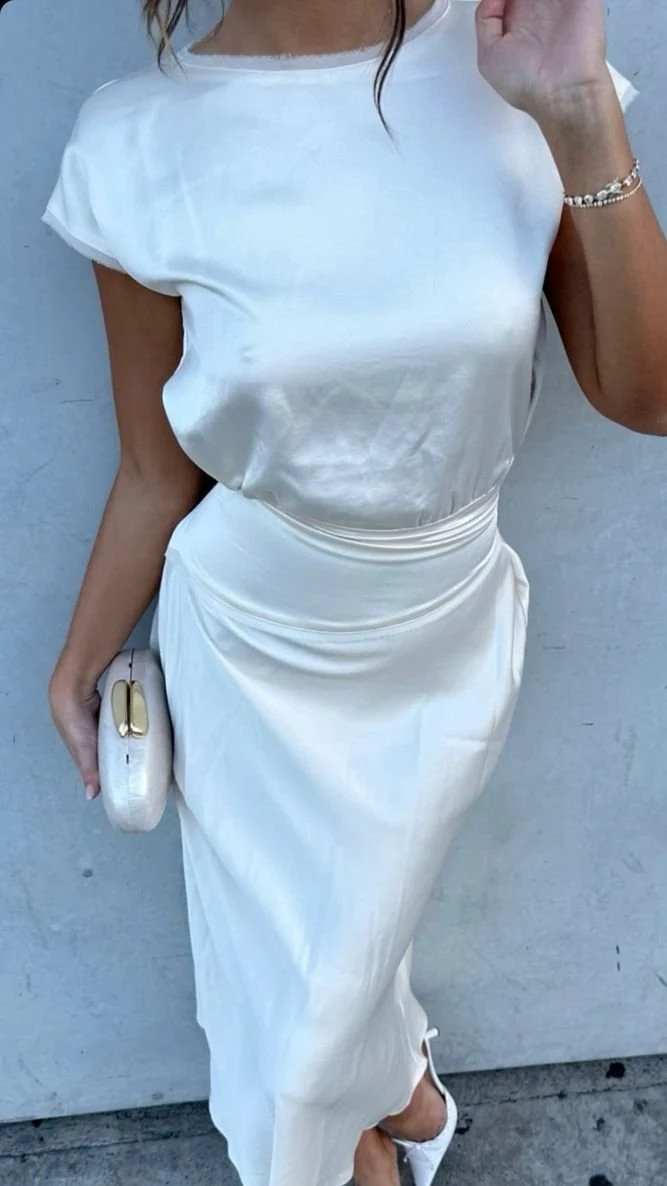 Stellara Luxe Clutch - Image 11