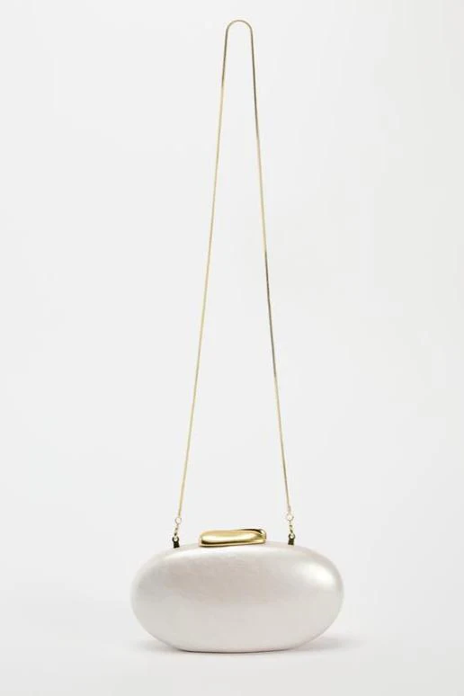 Stellara Luxe Clutch - Image 5