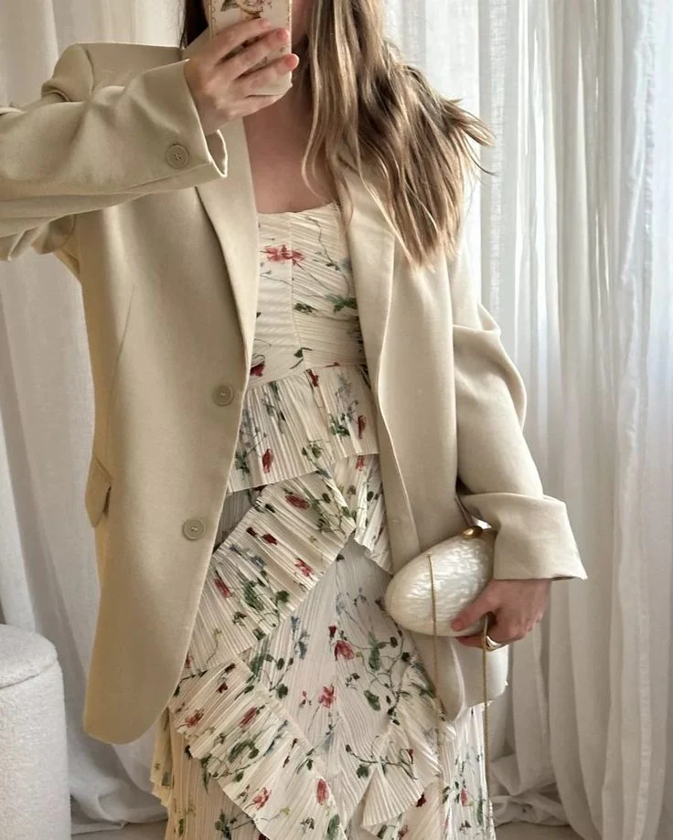 Stellara Luxe Clutch - Image 9